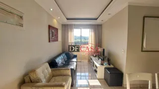 Apartamento com 3 Quartos à venda, 53m² no Aricanduva, São Paulo - Foto 1