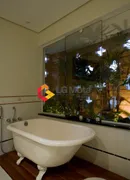 Casa de Condomínio com 3 Quartos à venda, 500m² no Loteamento Alphaville Campinas, Campinas - Foto 22
