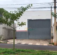 Loja / Salão / Ponto Comercial para venda ou aluguel, 98m² no Setparque Avenida 2, São José do Rio Preto - Foto 1