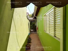 Casa com 3 Quartos à venda, 123m² no , São Simão - Foto 21