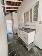 Casa com 3 Quartos à venda, 101m² no Vila Martinez, Jacareí - Foto 20