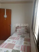 Casa com 2 Quartos à venda, 102m² no Parque Primavera, São Carlos - Foto 14