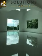 Casa com 3 Quartos para venda ou aluguel, 440m² no Alpes de Caieiras, Caieiras - Foto 10