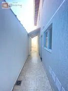 Casa de Condomínio com 2 Quartos à venda, 40m² no Quietude, Praia Grande - Foto 21
