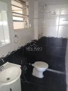 Apartamento com 2 Quartos à venda, 50m² no Madureira, Rio de Janeiro - Foto 5