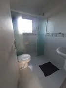 Casa com 4 Quartos à venda, 250m² no Jardim Rafael, Bertioga - Foto 29