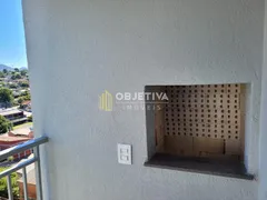 Apartamento com 2 Quartos à venda, 61m² no Guarani, Novo Hamburgo - Foto 15