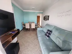 Apartamento com 3 Quartos à venda, 66m² no Vila Formosa, São Paulo - Foto 14