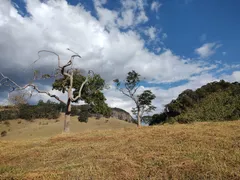 Terreno / Lote / Condomínio à venda, 20000m² no Centro, São Bento do Sapucaí - Foto 18