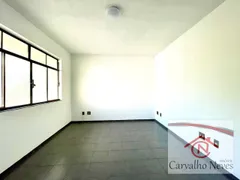 Casa Comercial com 3 Quartos à venda, 163m² no Centro, Jundiaí - Foto 2