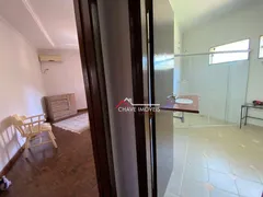 Casa com 5 Quartos para venda ou aluguel, 660m² no Morro Nova Cintra, Santos - Foto 20