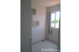 Casa de Condomínio com 3 Quartos para alugar, 70m² no Barra Nova, Marechal Deodoro - Foto 5