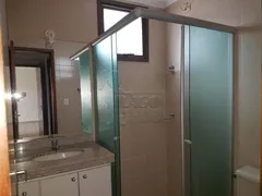 Apartamento com 3 Quartos à venda, 97m² no Iguatemi, Ribeirão Preto - Foto 17