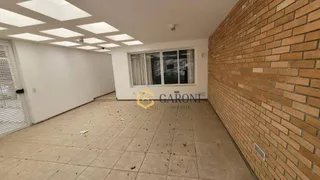 Casa com 2 Quartos à venda, 180m² no Vila Leopoldina, São Paulo - Foto 4