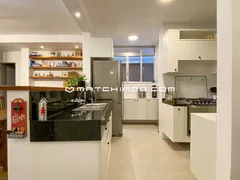 Apartamento com 2 Quartos à venda, 85m² no Barra da Tijuca, Rio de Janeiro - Foto 8