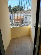 Apartamento com 2 Quartos para alugar, 70m² no Jardim América, Fortaleza - Foto 5