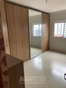 Apartamento com 2 Quartos à venda, 71m² no Sanvitto, Caxias do Sul - Foto 14