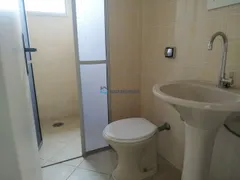 Apartamento com 2 Quartos para alugar, 63m² no Vila Parque Jabaquara, São Paulo - Foto 22