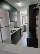 Apartamento com 2 Quartos à venda, 60m² no Candeias, Jaboatão dos Guararapes - Foto 39