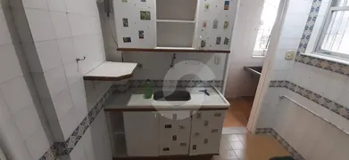 Apartamento com 3 Quartos à venda, 80m² no Ingá, Niterói - Foto 9