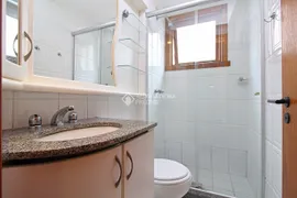 Apartamento com 2 Quartos à venda, 72m² no Tristeza, Porto Alegre - Foto 32