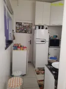 Apartamento com 2 Quartos à venda, 75m² no Icaraí, Niterói - Foto 7