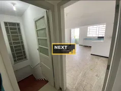 Casa Comercial com 4 Quartos para venda ou aluguel, 510m² no Penha De Franca, São Paulo - Foto 9