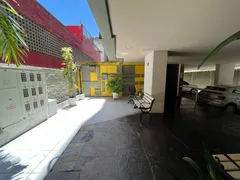 Apartamento com 3 Quartos à venda, 107m² no Boa Viagem, Recife - Foto 20