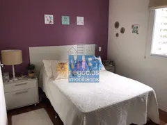 Apartamento com 3 Quartos à venda, 107m² no Jardim Marajoara, São Paulo - Foto 5