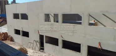 Loja / Salão / Ponto Comercial para alugar, 1400m² no Centro, Araraquara - Foto 3