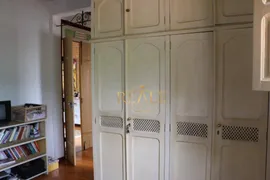 Casa de Condomínio com 4 Quartos à venda, 400m² no Condominio São Joaquim, Vinhedo - Foto 30