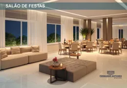 Apartamento com 2 Quartos à venda, 60m² no Boa Vista, Belo Horizonte - Foto 26