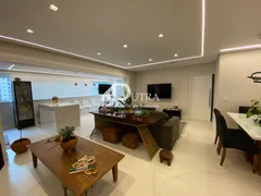 Apartamento com 3 Quartos à venda, 165m² no Boqueirão, Santos - Foto 66