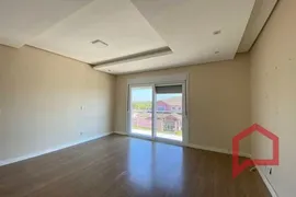 Casa com 3 Quartos à venda, 230m² no São José, São Leopoldo - Foto 19