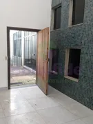 Loja / Salão / Ponto Comercial para alugar, 600m² no Centro, Várzea Paulista - Foto 12