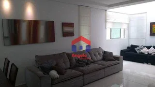 Casa com 4 Quartos à venda, 355m² no Santa Mônica, Belo Horizonte - Foto 45