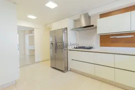 Apartamento com 4 Quartos para alugar, 335m² no Moema, São Paulo - Foto 51