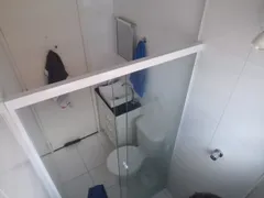 Apartamento com 2 Quartos à venda, 52m² no Cidade Ariston Estela Azevedo, Carapicuíba - Foto 6