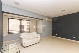 Apartamento com 1 Quarto para alugar, 44m² no Mont' Serrat, Porto Alegre - Foto 10