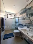 Casa de Condomínio com 3 Quartos à venda, 195m² no Reserva Imperial, Ribeirão Preto - Foto 23