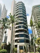 Apartamento com 3 Quartos à venda, 283m² no Beira Mar, Florianópolis - Foto 2