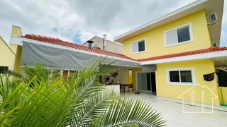 Casa de Condomínio com 4 Quartos à venda, 230m² no Urbanova, São José dos Campos - Foto 26