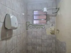 Casa com 4 Quartos para venda ou aluguel, 264m² no Perdizes, São Paulo - Foto 46