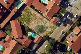 Terreno / Lote / Condomínio à venda, 840m² no Capim Macio, Natal - Foto 6