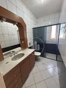 Casa com 3 Quartos à venda, 320m² no Ponta de Baixo, São José - Foto 10