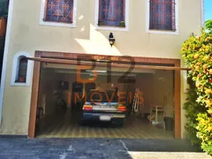 Sobrado com 3 Quartos à venda, 220m² no Vila Guilherme, São Paulo - Foto 18