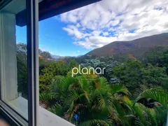 Casa de Condomínio com 5 Quartos à venda, 400m² no Itaipava, Petrópolis - Foto 33