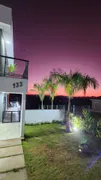 Casa de Condomínio com 3 Quartos para venda ou aluguel, 500m² no Loteamento Residencial Parque Lago Dourado, Jacareí - Foto 20