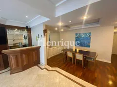 Apartamento com 3 Quartos à venda, 150m² no Laranjeiras, Rio de Janeiro - Foto 5