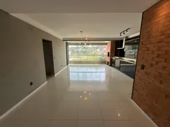 Apartamento com 3 Quartos à venda, 125m² no Água Verde, Blumenau - Foto 3